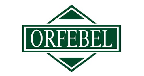 Orfebel